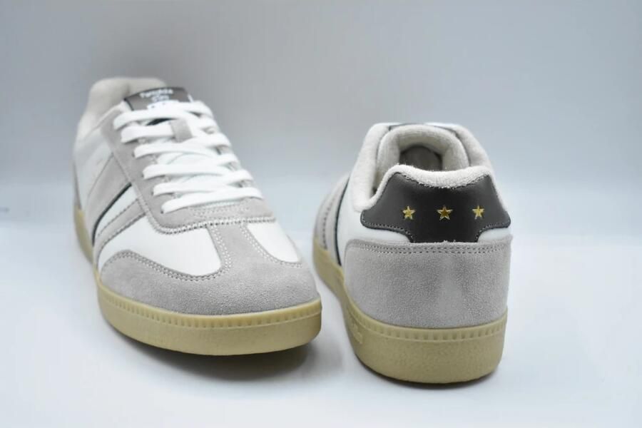 Pantofola d'Oro Astra Sneakers