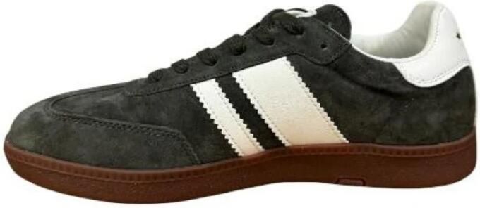 Pantofola d'Oro Ballare Sneaker - Foto 2