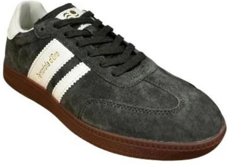 Pantofola d'Oro Ballare Sneaker - Foto 3