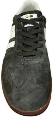 Pantofola d'Oro Ballare Sneaker - Foto 4