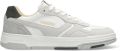 PANTOFOLA D'ORO Sneakers laag 'Coppa' lichtgrijs - Grijs
