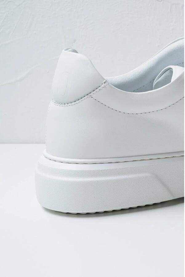 Pantofola d'Oro Foro Italico Sneakers