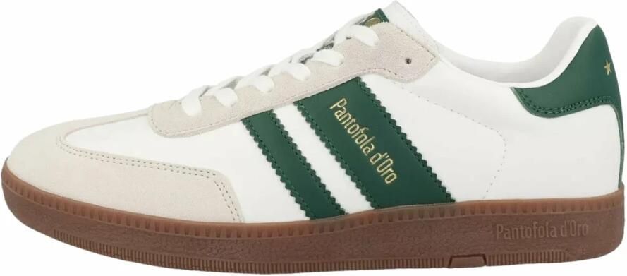 Pantofola d'Oro Low Sneaker