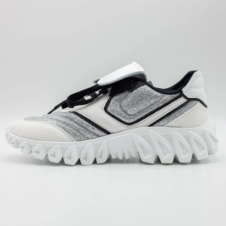 Pantofola d'Oro Sneakerball Dames Sneakers