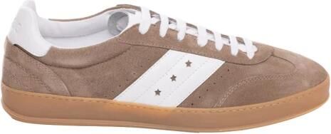 Pantofola d'Oro Sneakers - Foto 3