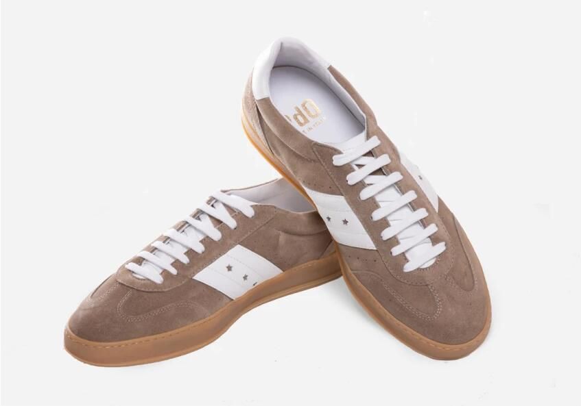 Pantofola d'Oro Sneakers