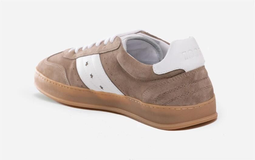 Pantofola d'Oro Sneakers - Foto 2