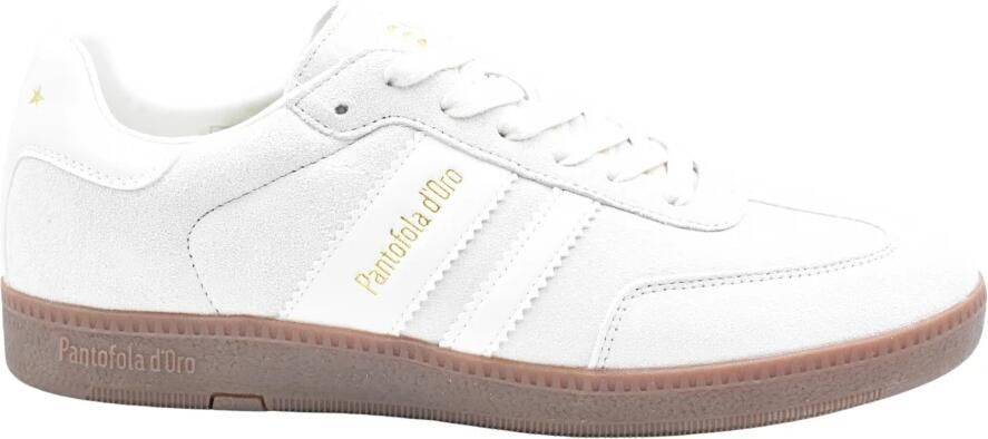 Pantofola d'Oro Sneakers