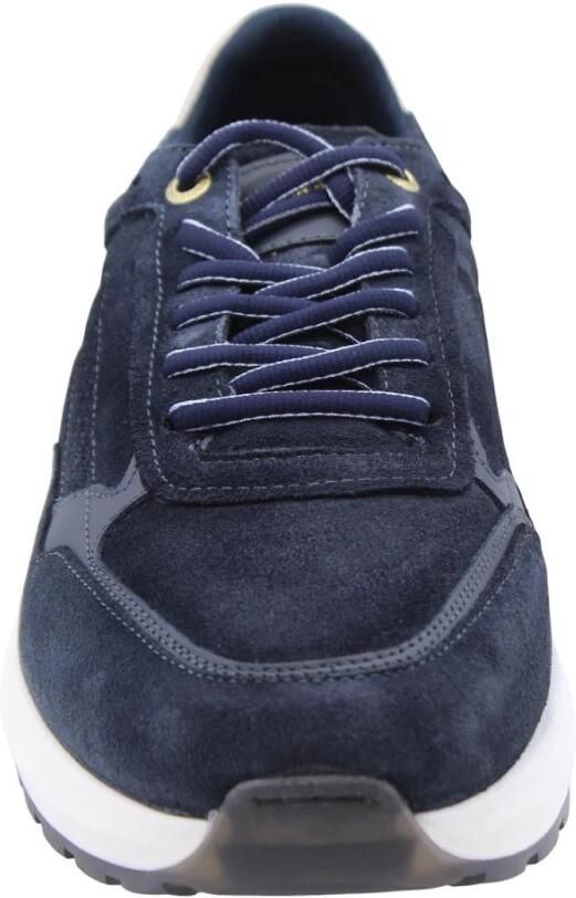 Pantofola d'Oro Stadio Sneaker - Foto 5