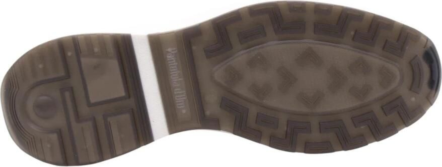 Pantofola d'Oro Stadio Sneaker - Foto 6