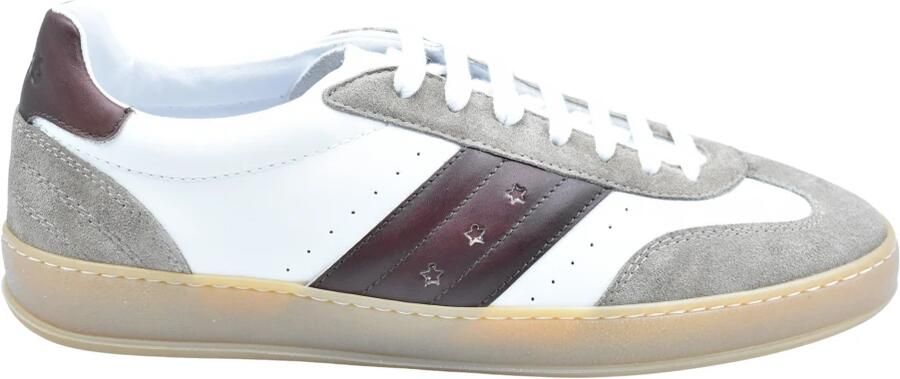 Pantofola d'Oro Terrace Sneaker - Foto 2