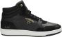 Pantofola D'Oro Sneaker Sirolo voor heren Black Heren - Thumbnail 2