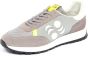 Pantofola D'Oro 1886 Tru10Wk-Bomber Sneakers - Thumbnail 1