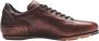 Pantofola D'Oro Sneakers Bruin Heren - Thumbnail 1