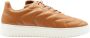 Pantofola D'Oro Sneakers Bruin Heren - Thumbnail 1