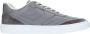 Pantofola D'Oro Gray Sneakers Grijs Heren - Thumbnail 3