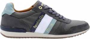 Pantofola D'Oro Sneakers laag 'Rizza N'
