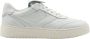 Pantofola D'Oro Sneakers White Dames - Thumbnail 1