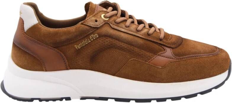 Pantofola d'Oro Stafus Sneaker