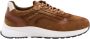 Pantofola d'Oro Schoenen Bruin Heren - Thumbnail 2