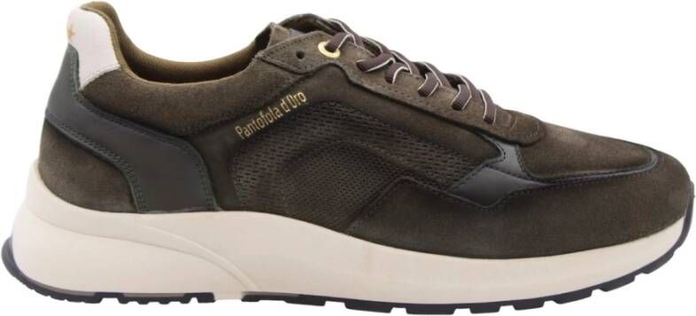 Pantofola d'Oro Stagepel Sneaker