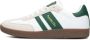 Pantofola d'Oro Witte lage sneakers voor heren - Thumbnail 2