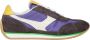 Pantofola d'Oro Witte Sneaker Trainer '74 - Thumbnail 1