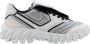 Pantofola d'Oro Sneakerball Dames Sneakers - Thumbnail 1