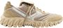 Pantofola D'Oro Witte Sneakerball Herenschoenen White Heren - Thumbnail 1