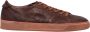 Pantofola d'Oro Witte Sneakers voor Mannen - Thumbnail 1