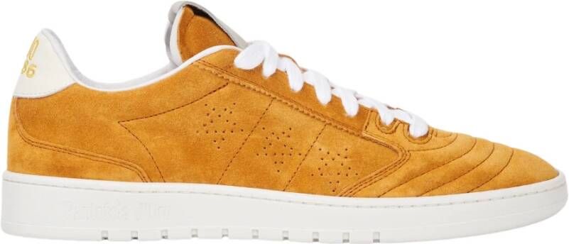 Pantofola d'Oro Wembley Sneakers