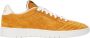 Pantofola d'Oro Wembley Sneakers - Thumbnail 1