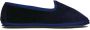 Paolo Fiorillo Capri Espadrilles - Thumbnail 1
