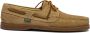 Paraboot Beige Loafer Schoenen voor Mannen - Thumbnail 1