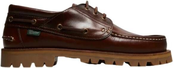 Paraboot Briac Shoe