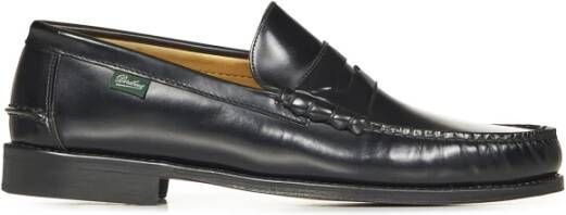 Paraboot Columbia Loafer