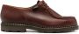 Paraboot Zakelijke schoenen Brown Heren - Thumbnail 1