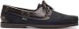 Paraboot Flat shoes - Thumbnail 1
