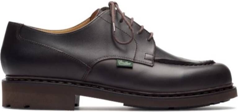 Paraboot Chambord Schoenen