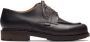Paraboot Chambord Schoenen - Thumbnail 1