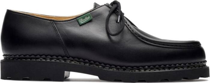 Paraboot Michael Derby Schoenen