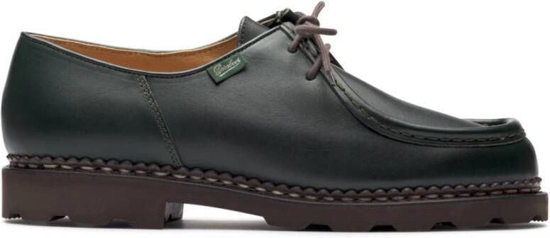 Paraboot Michael Veterschoenen