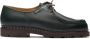 Paraboot Michael Veterschoenen - Thumbnail 1