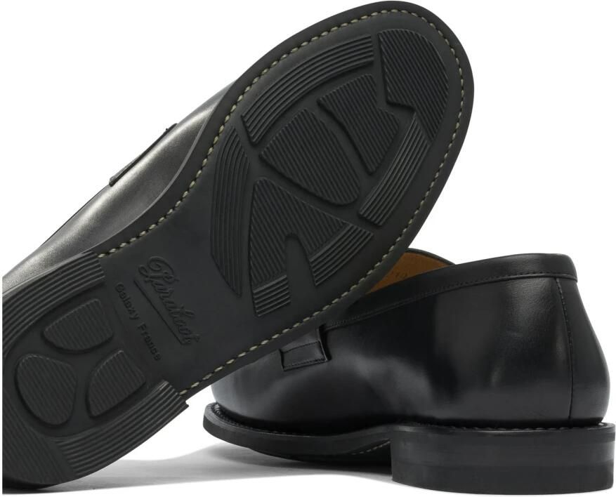 Paraboot Adonis Loafer