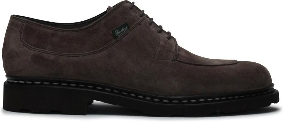 Paraboot Avignon Laced Shoe - Foto 2