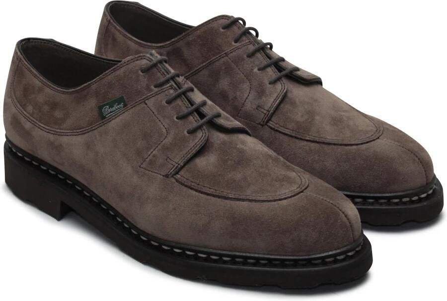 Paraboot Avignon Laced Shoe