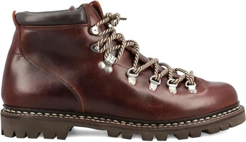 Paraboot Avoriaz Boot