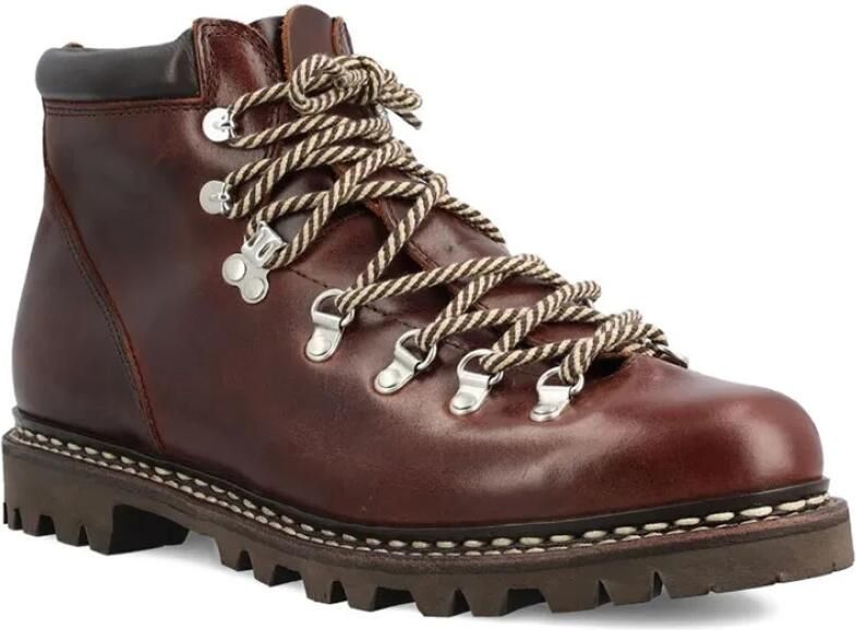 Paraboot Avoriaz Boot - Foto 3