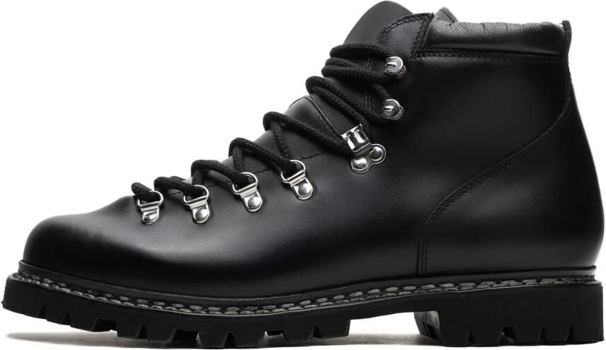 Paraboot Avoriaz Jannu Boot