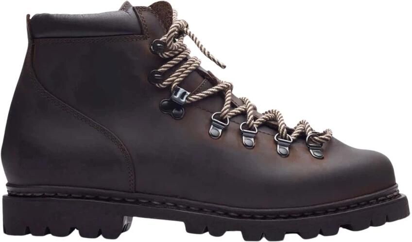 Paraboot Avoriaz Veterboot